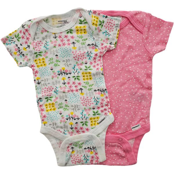 Onesie NB