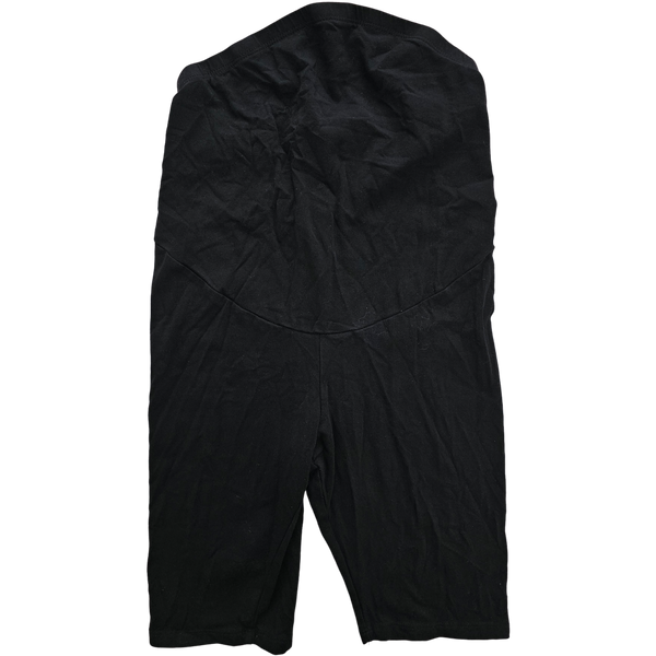 H&M mama Small