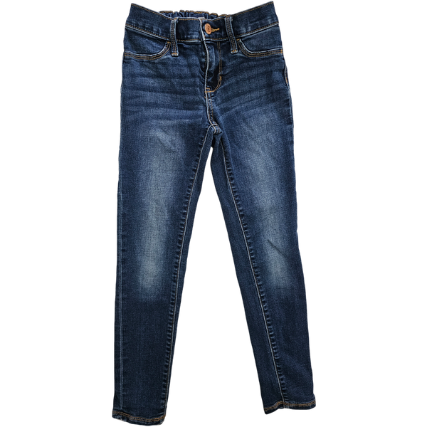Old navy 8T