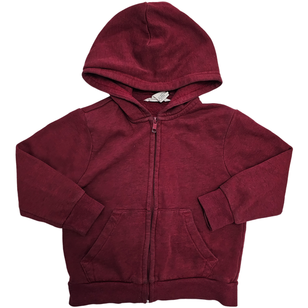 H&M 2-4T