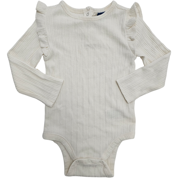 Old navy 18-24 mois