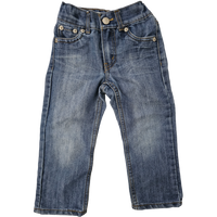 Levi's 2T