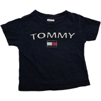 Tommy Hilfiger 6-12 mois