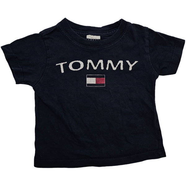 Tommy Hilfiger 6-12 mois