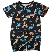 Shein 12-18 mois