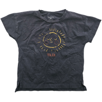 Blumind bio 24 mois