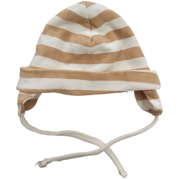Honey bunny NB