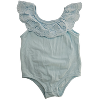 Lc waikiki 24-36 mois