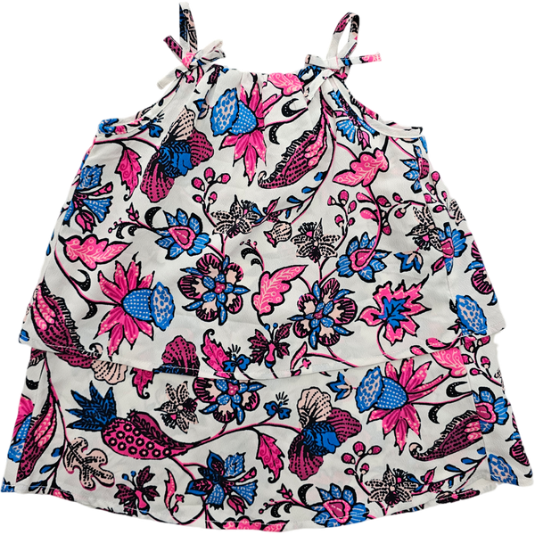 Joe fresh 12-18 mois*Robe