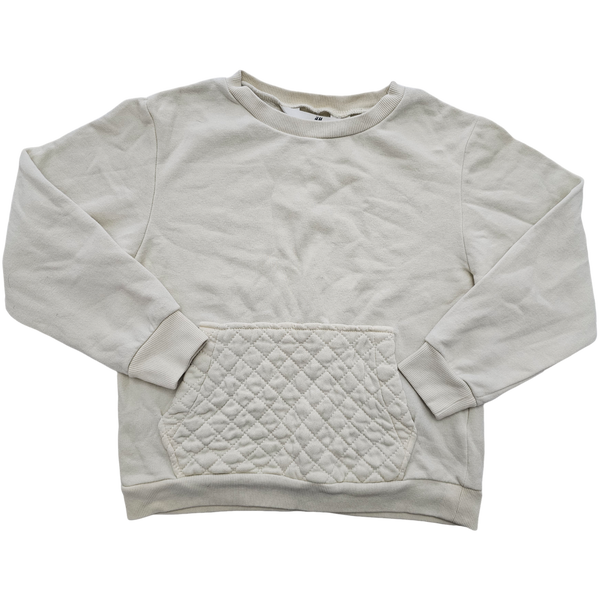 H&M 6-8T