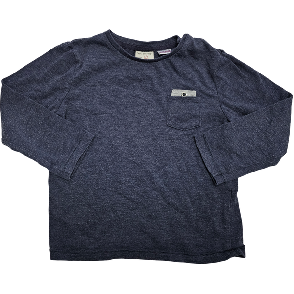 Zara 2-3T