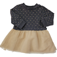 Old navy 3-6 mois*Robe