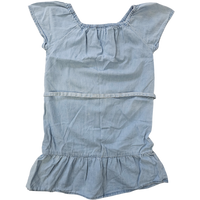 Children's place 5-6T*Robe