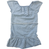 Children's place 5-6T*Robe