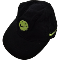 Nike nourrisson
