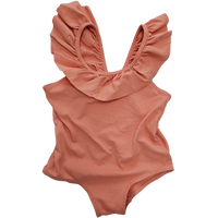 H&M 1-2T *neuf