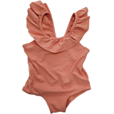 H&M 1-2T *neuf