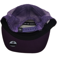 L&P apparel 6-24 mois *snap-back
