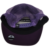 L&P apparel 6-24 mois *snap-back