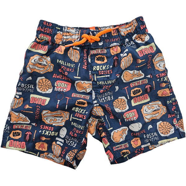 Joe fresh 2T*Maillot