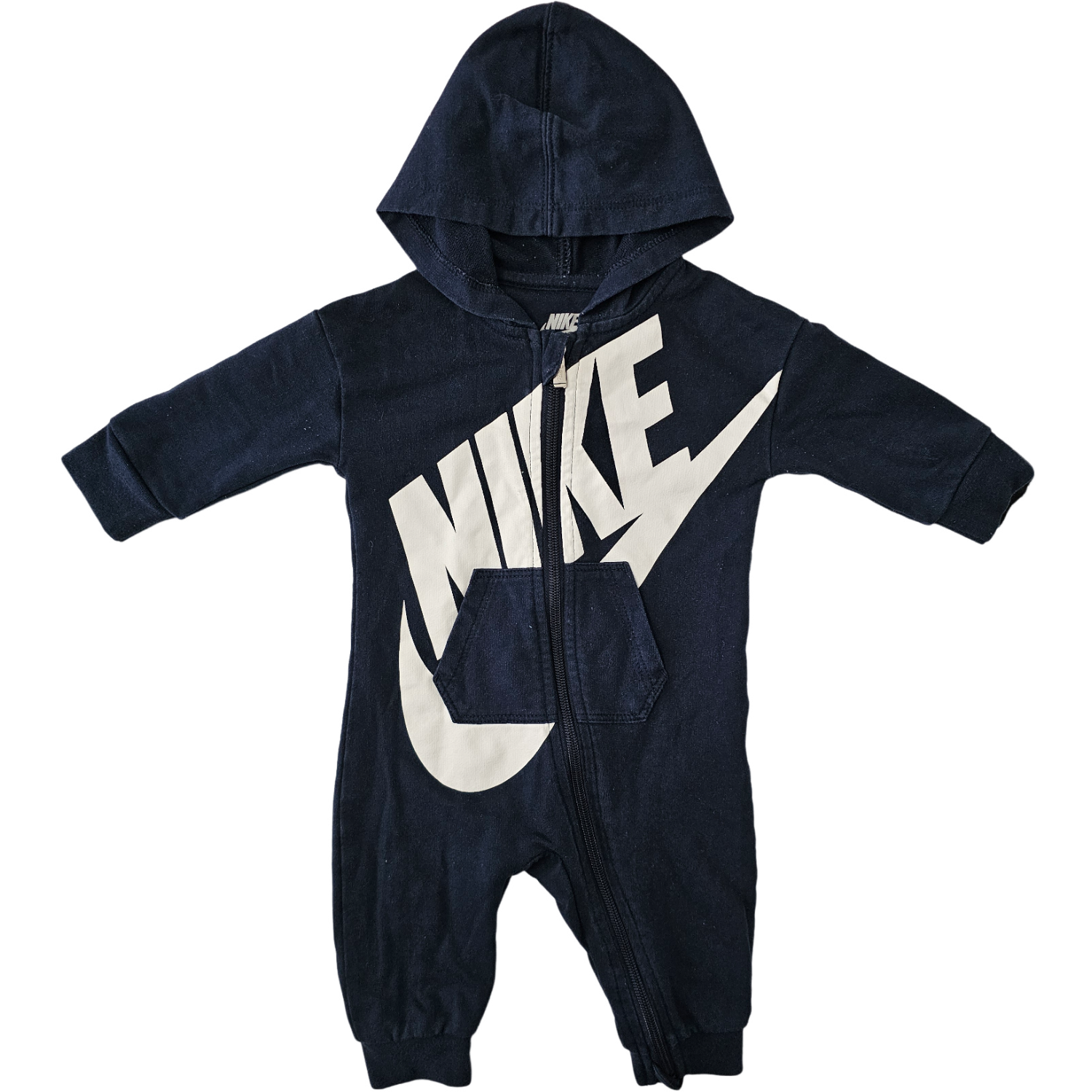 Nike 6 mois Friperie L et L