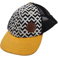 L&P apparel 6-24 mois