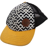 L&P apparel 6-24 mois