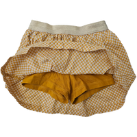 Carter's 3T*Jupe-culotte