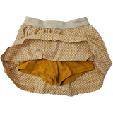 Carter's 3T*Jupe-culotte