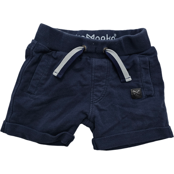 Koko noko 18 mois