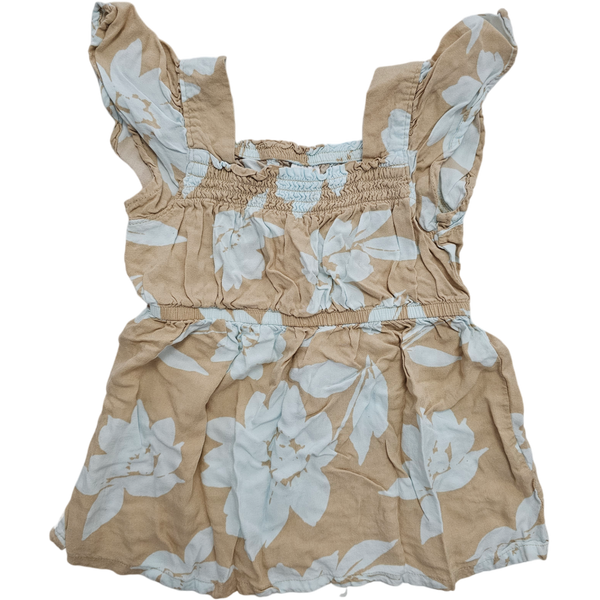 Carter's 18 mois*Fait 12 mois , robe