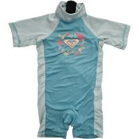 Roxy 12 mois*Maillot, fait grand