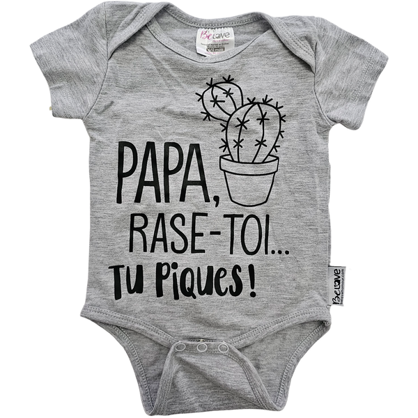 Belove 6-12 mois