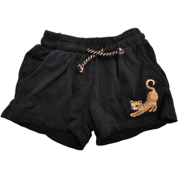 H&M 1.5-2T