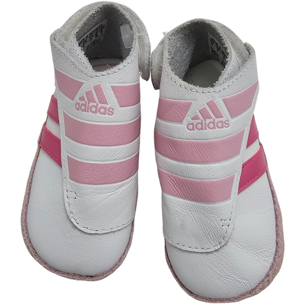 Adidas grandeur 1