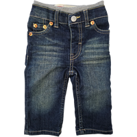 Levi's 3-6 mois