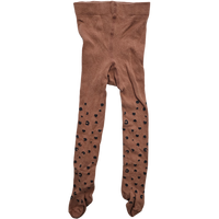 H&M 9-12 mois