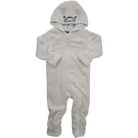 Lupilu 6-12 mois*Manteau