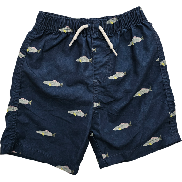 Rise bio 18-24 mois*Maillot