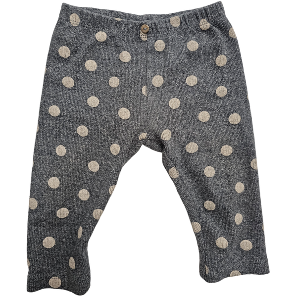 Zara 6-9 mois