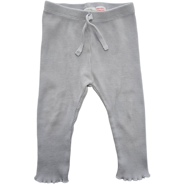 Zara 12-18 mois