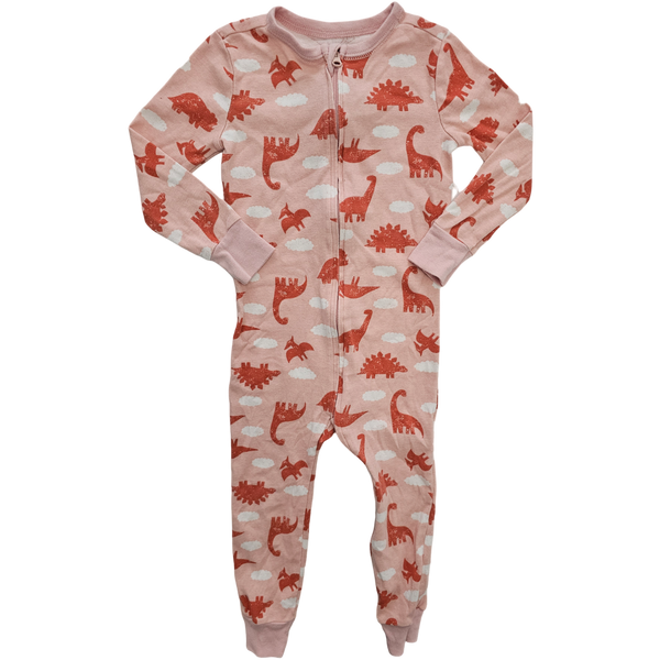Old navy 2T