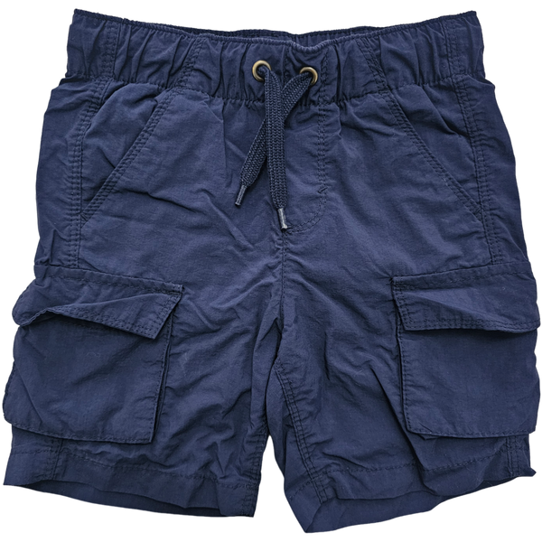 Old navy 2T