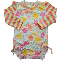 Hatley 6-9 mois