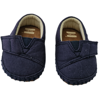 Toms grandeur 1