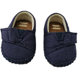 Toms grandeur 1