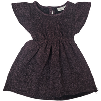 MID 2-3T*Robe