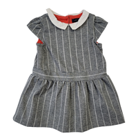 Tommy Hilfiger 6-9 mois*Robe