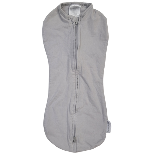 Moise swaddle me hotsell