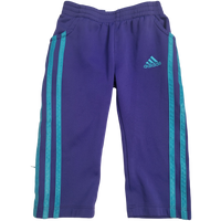 Adidas 2T